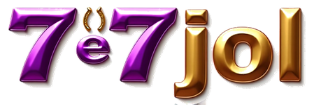 7e77jol